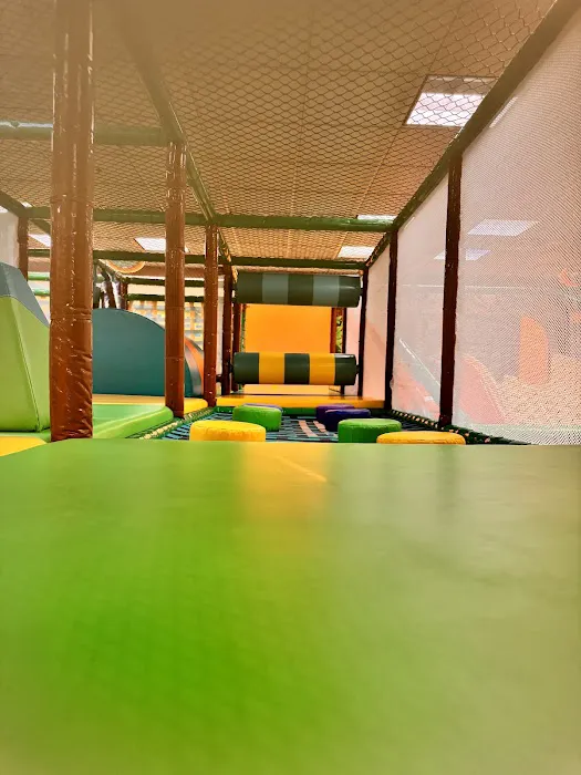 Go Playland Paramus Picture 4