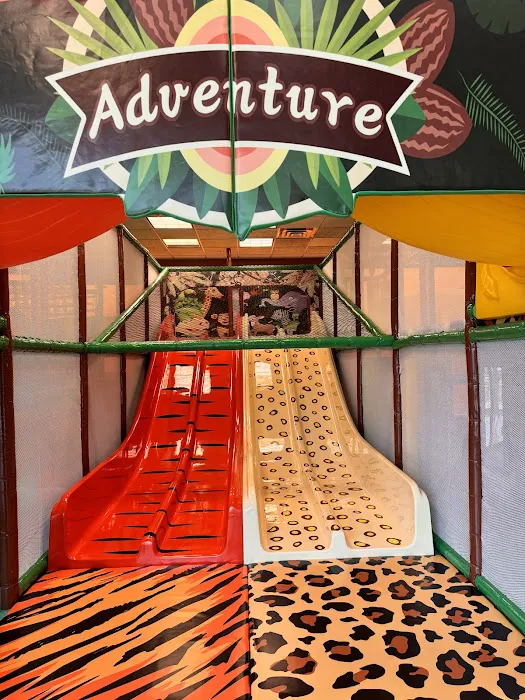 Go Playland Paramus Picture 3