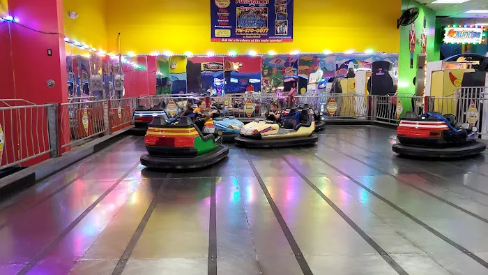 Fun Station USA Picture 1