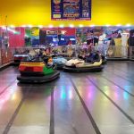 Fun Station USA