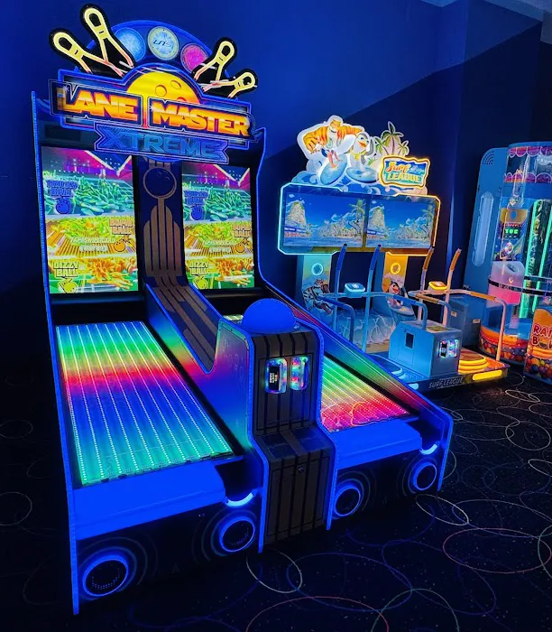 Land-O-Fun Picture 6