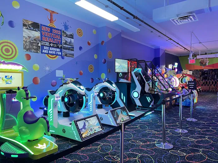 Land-O-Fun Picture 3
