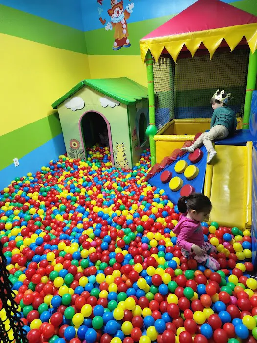 Land-O-Fun Picture 9