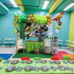 Kidz Fun Palace