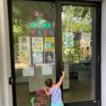 Brooklearn