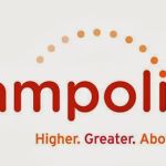 The Trampoline Group