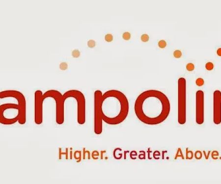 The Trampoline Group