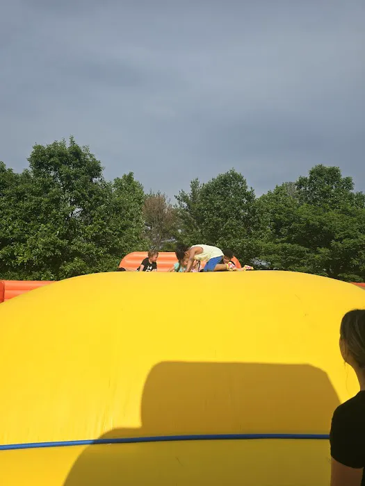 FUNBOX FREEHOLD Picture 2