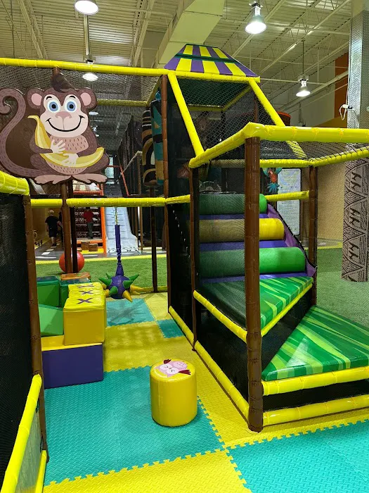 Go Playland Ocean County Picture 1
