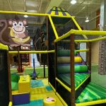 Go Playland Ocean County