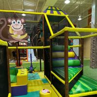 Go Playland Ocean County ico