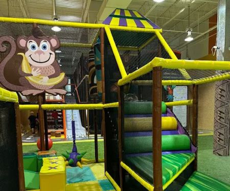Go Playland Ocean County