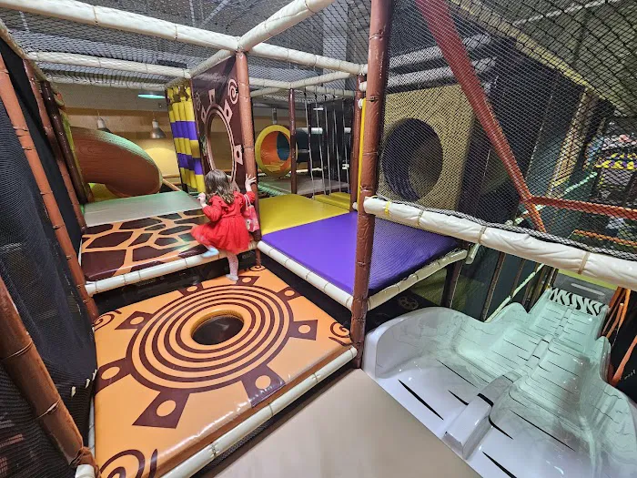Go Playland Ocean County Picture 3