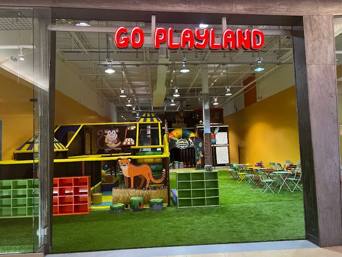 Go Playland Ocean County Picture 4