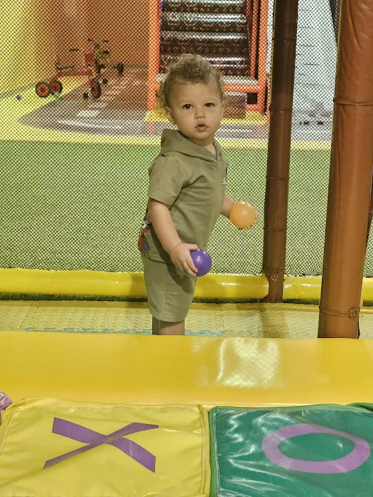 Go Playland Ocean County Picture 5