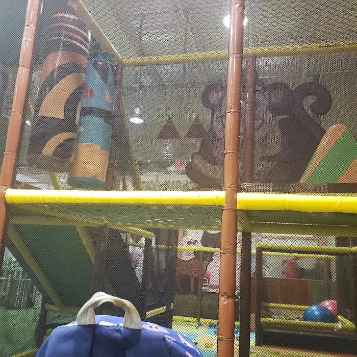 Go Playland Ocean County Picture 8