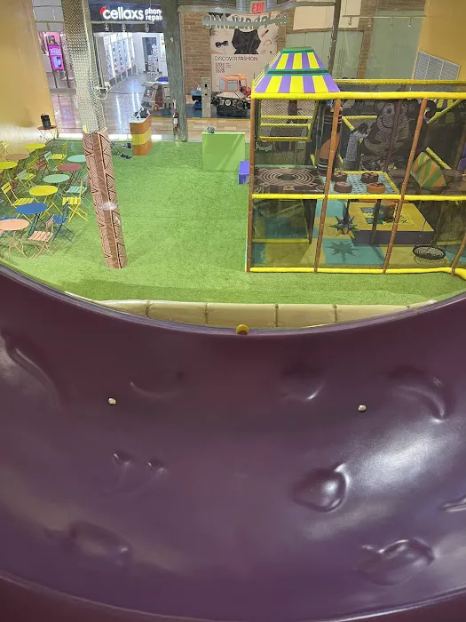 Go Playland Ocean County Picture 6