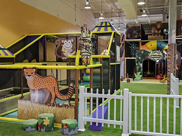 Go Playland Ocean County Picture 2