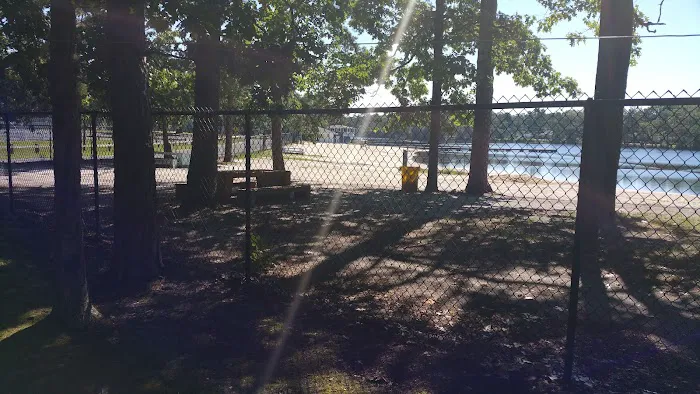 Browns Mills Recreation center Picture 10