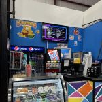 Altitude Trampoline Park - Delmar