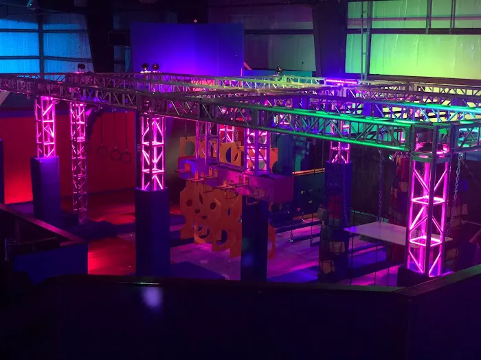 Altitude Trampoline Park - Delmar Picture 10