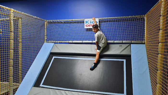 Skyline Fun Park Picture 4