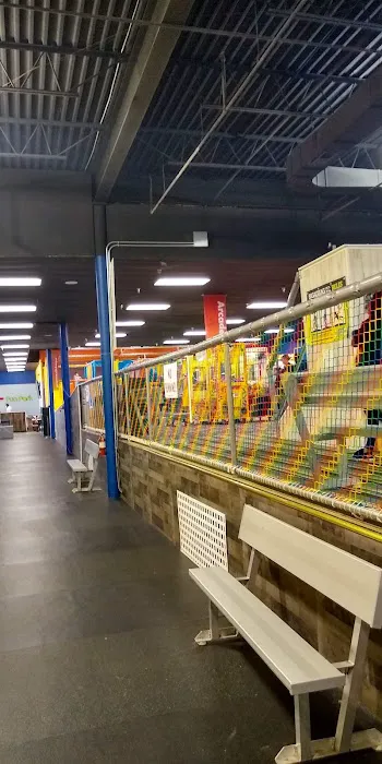 Skyline Fun Park Picture 10