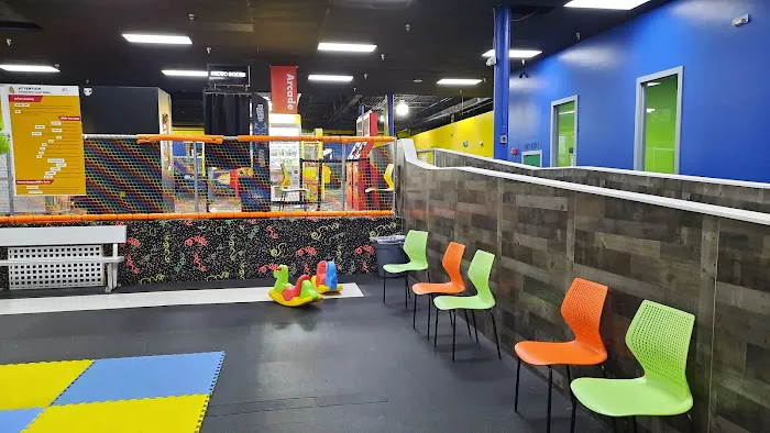 Skyline Fun Park Picture 7