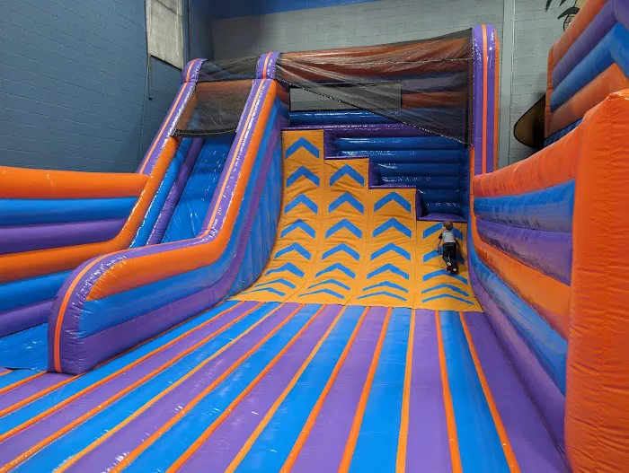 Bounce Xtreme Picture 9