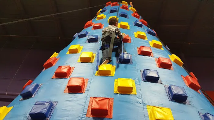 Bounce Xtreme Picture 3