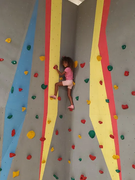 FunZ Trampoline and Adventure Park Waterbury CT Picture 3