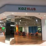 Kidz Klub Indoor Playground Trumbull