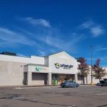 Urban Air Trampoline and Adventure Park