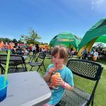 FUNBOX NEW HAVEN COUNTY - MILFORD