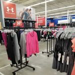 Dunham's Sports