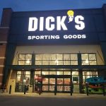 DICK'S Sporting Goods