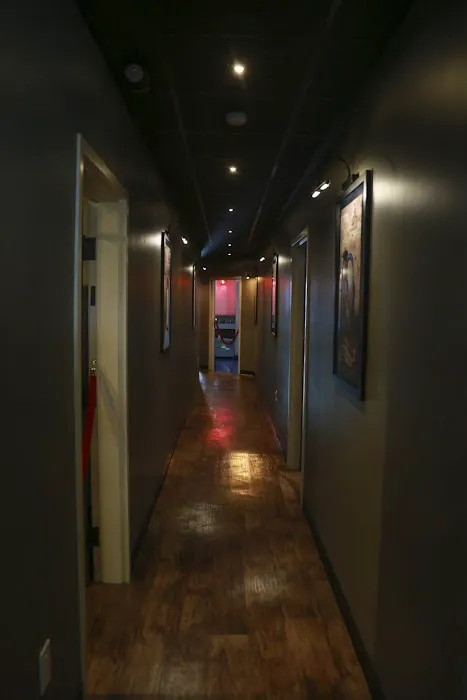 Escapology Escape Rooms Lakeland Picture 1