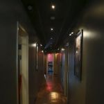 Escapology Escape Rooms Lakeland