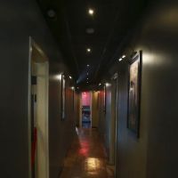 Escapology Escape Rooms Lakeland ico