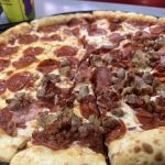 Chuck E. Cheese