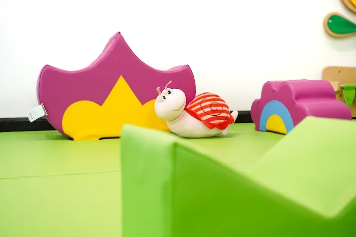 Bunnie Bounce Grove Picture 6
