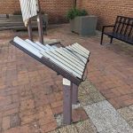 Leontyne Price Park