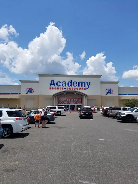 Academy Sports + Outdoors Picture 1