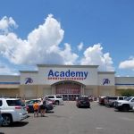 Academy Sports + Outdoors