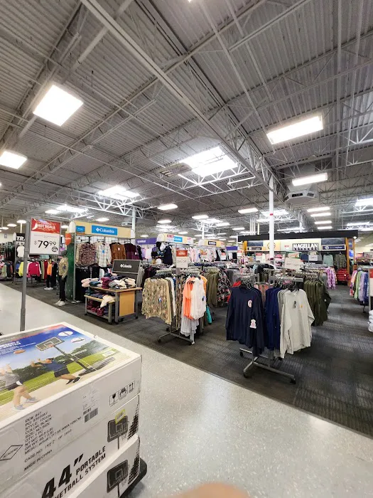 Academy Sports + Outdoors Picture 2