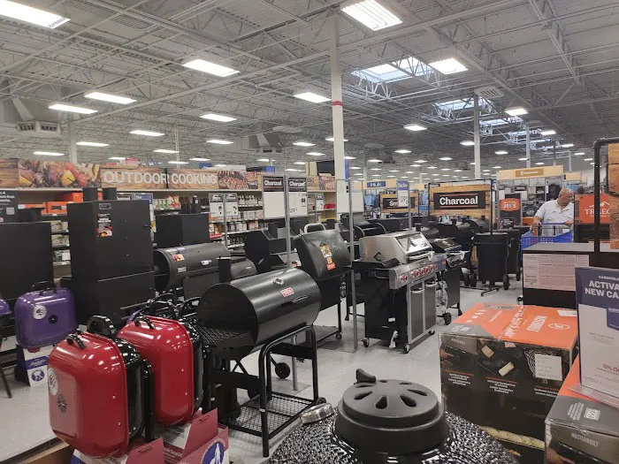 Academy Sports + Outdoors Picture 5