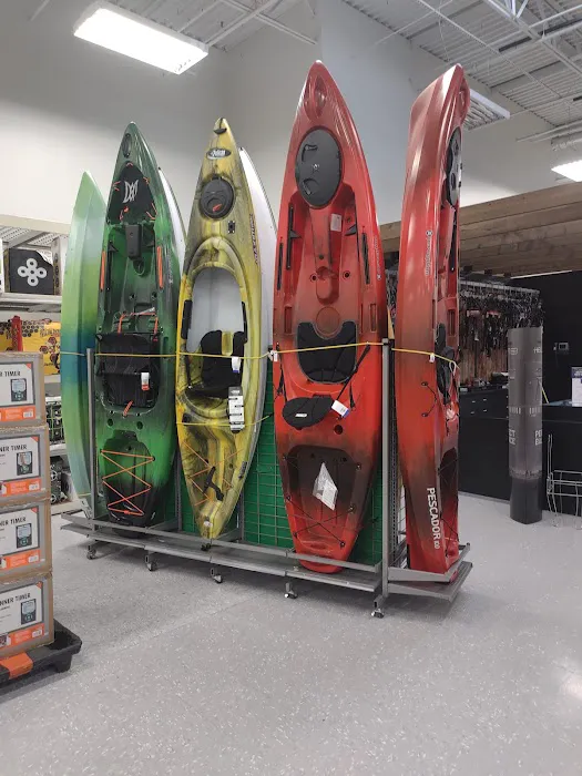 Academy Sports + Outdoors Picture 4