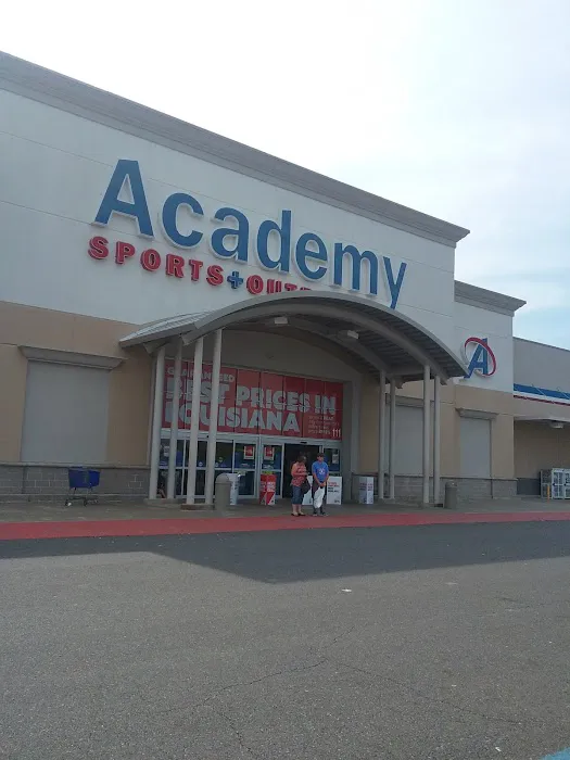 Academy Sports + Outdoors Picture 7