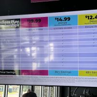 Urban Air Trampoline and Adventure Park ico