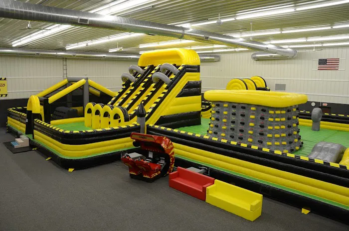 BounceTag Picture 1